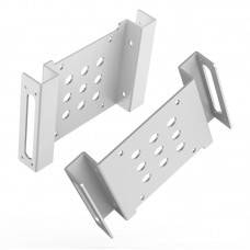 Product gallery prod_01KTKC8EPDTQ8KPD1BAHBH2K63-2
