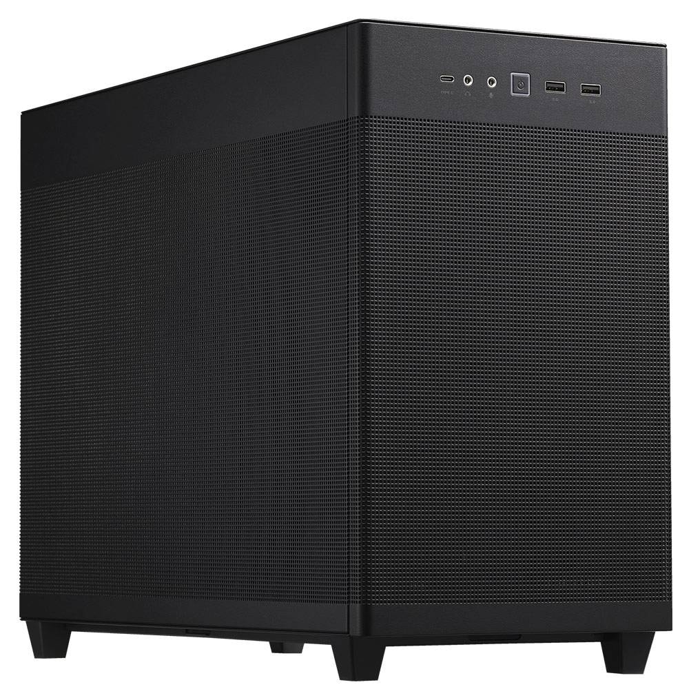 Product gallery prod_01KTKCG7EP9DERQVEXZKJ8QGJ4-0