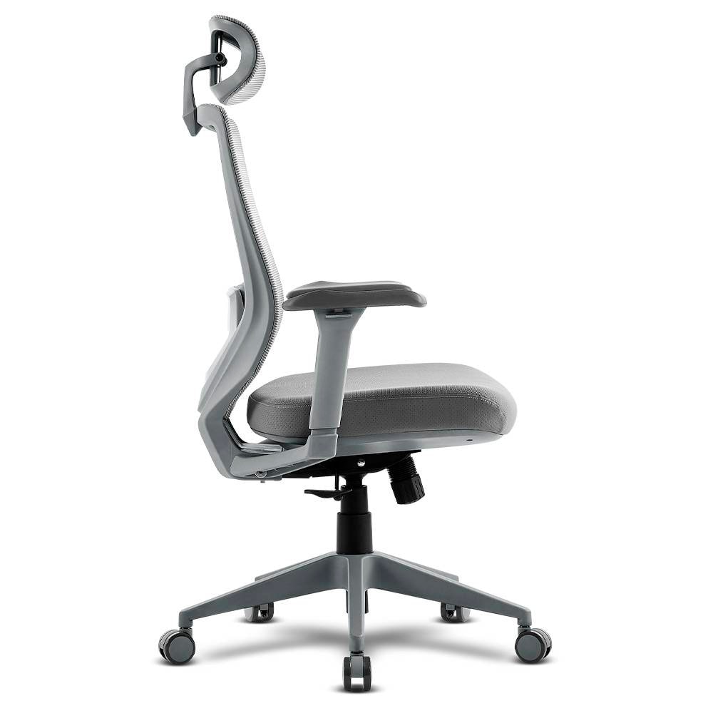 Product gallery prod_01KTKCWTMJM0W204QPM74NXG6S-2