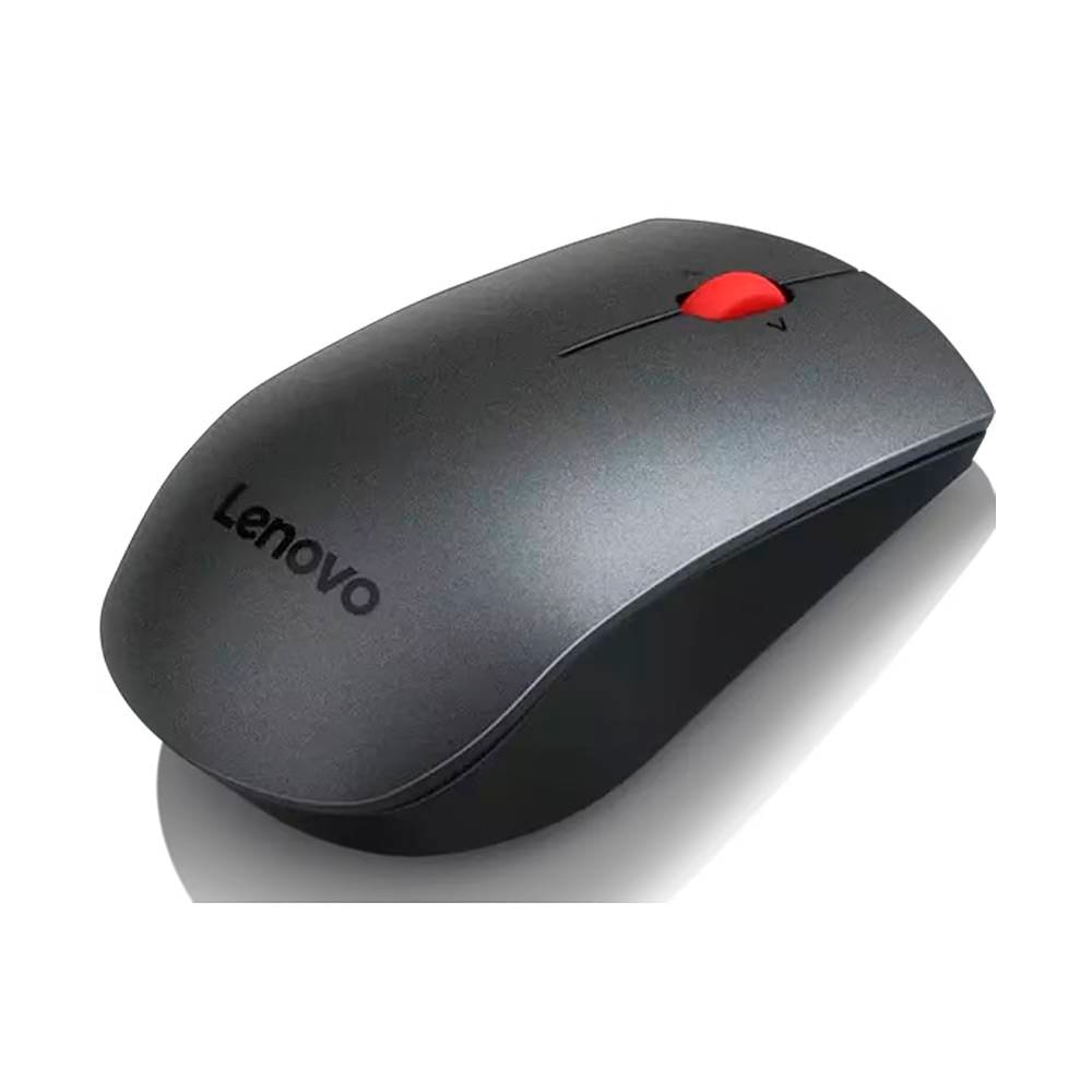 Product gallery prod_01KTKCMS5DC2GY7R5Z0W2GGNB5-1