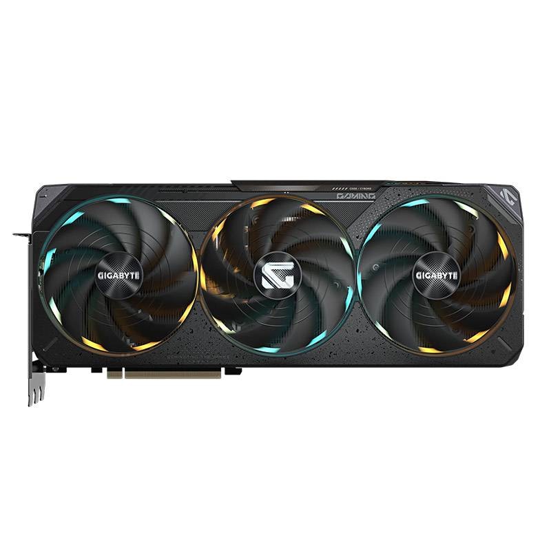 Product gallery prod_01KTKCH4ASW3SZEN973P0XPBGQ-3