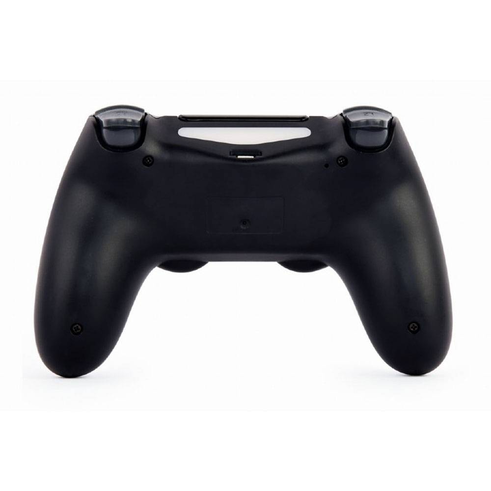Product gallery prod_01KTKCDVEA5M0410QJR6E53VPM-3