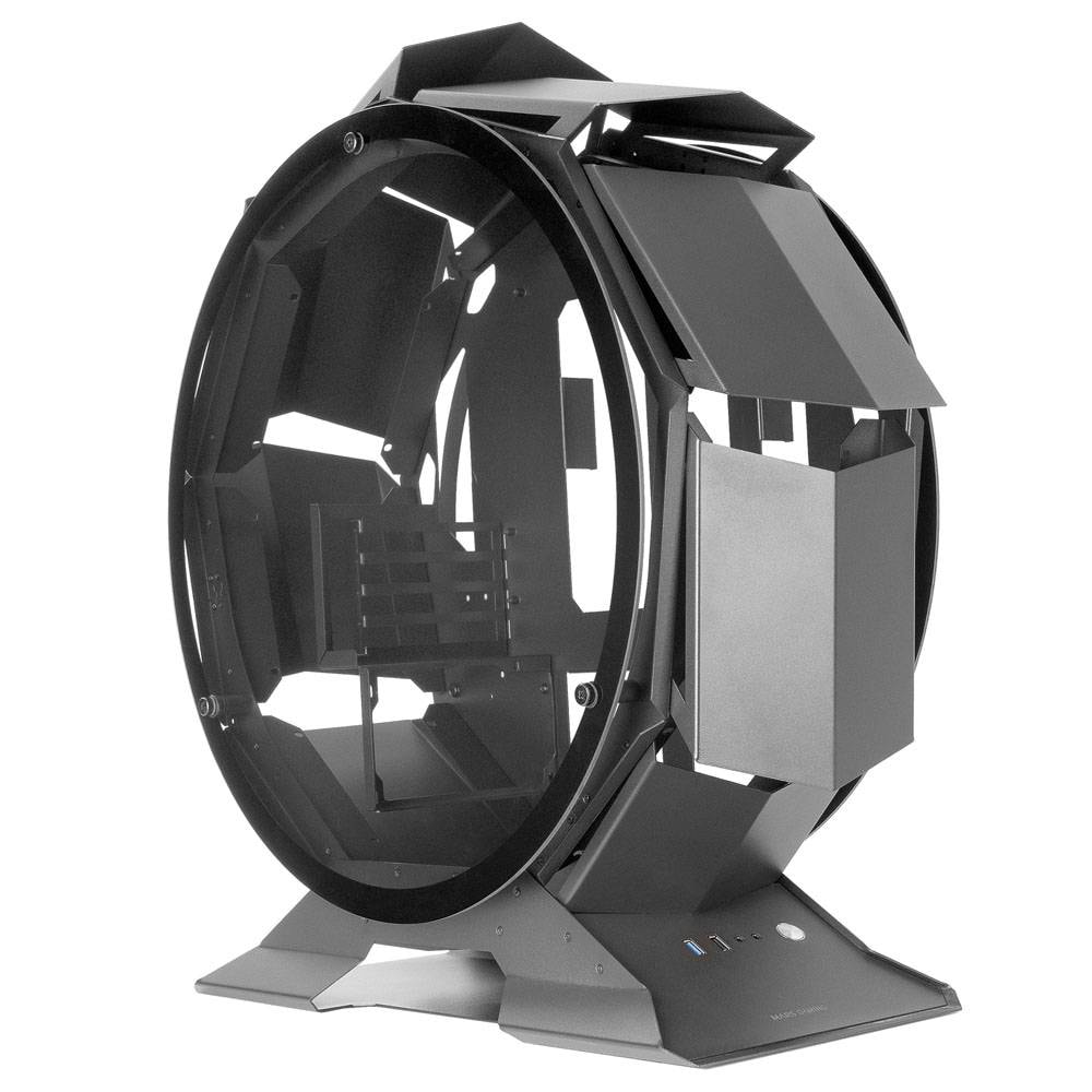 Product gallery prod_01KTKCSEZSGYT70GYRHFP1V1S7-3