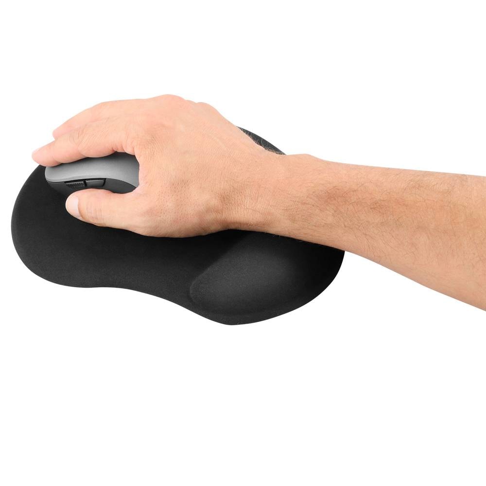 Product gallery prod_01KTKBWVCPC6T3APMZ4MX6GJ5C-1