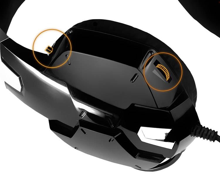 Product gallery prod_01KTKC562BMKH3N61VMZN3Y9TT-4