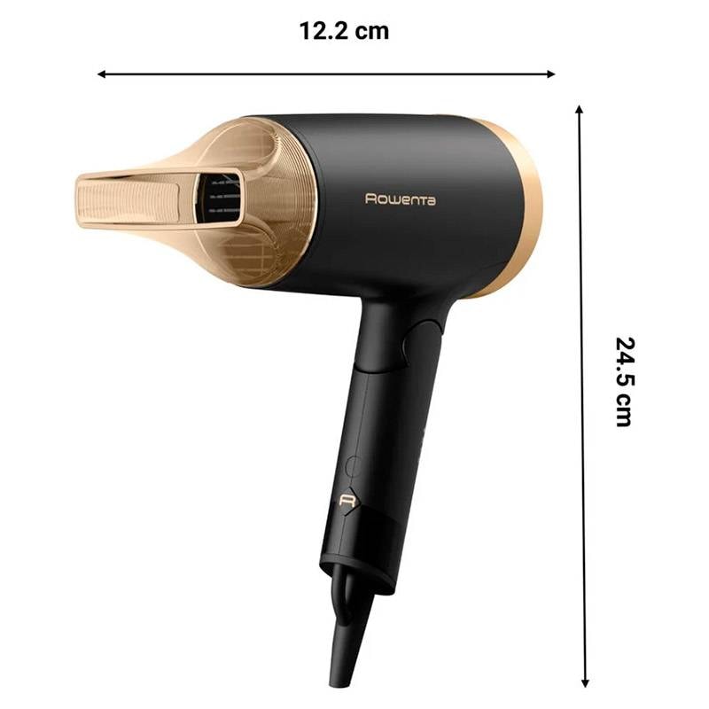 Product gallery prod_01KTKDF7PP59NPTBRPB2C04AMR-1