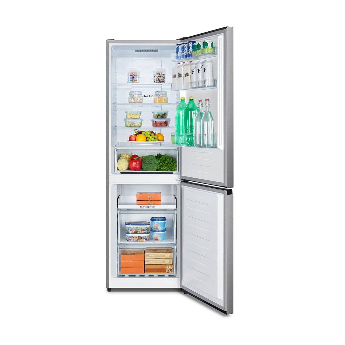 Product gallery prod_01KTKDK1CCDYMZVX6QFDRE6PD4-2