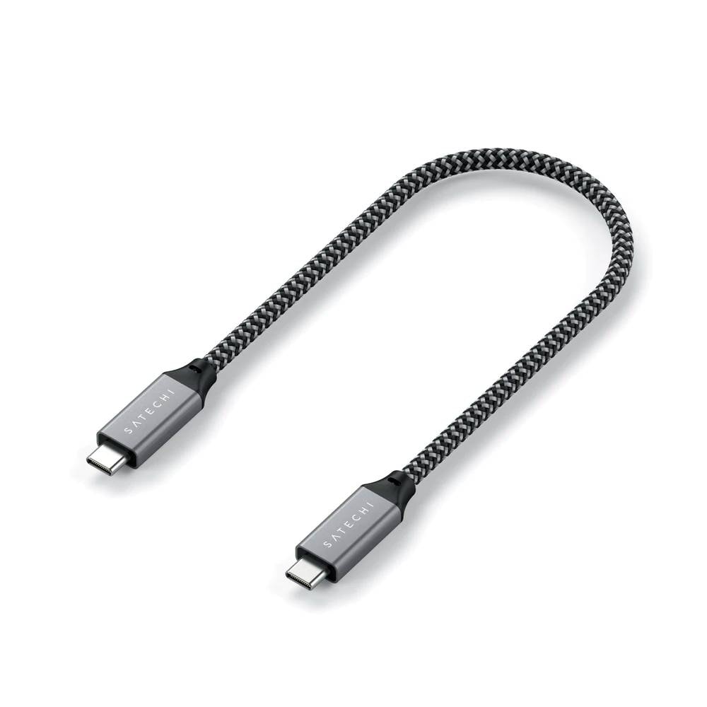Product gallery prod_01KTKC719Z1PBRB5PTSR4JZD56-3