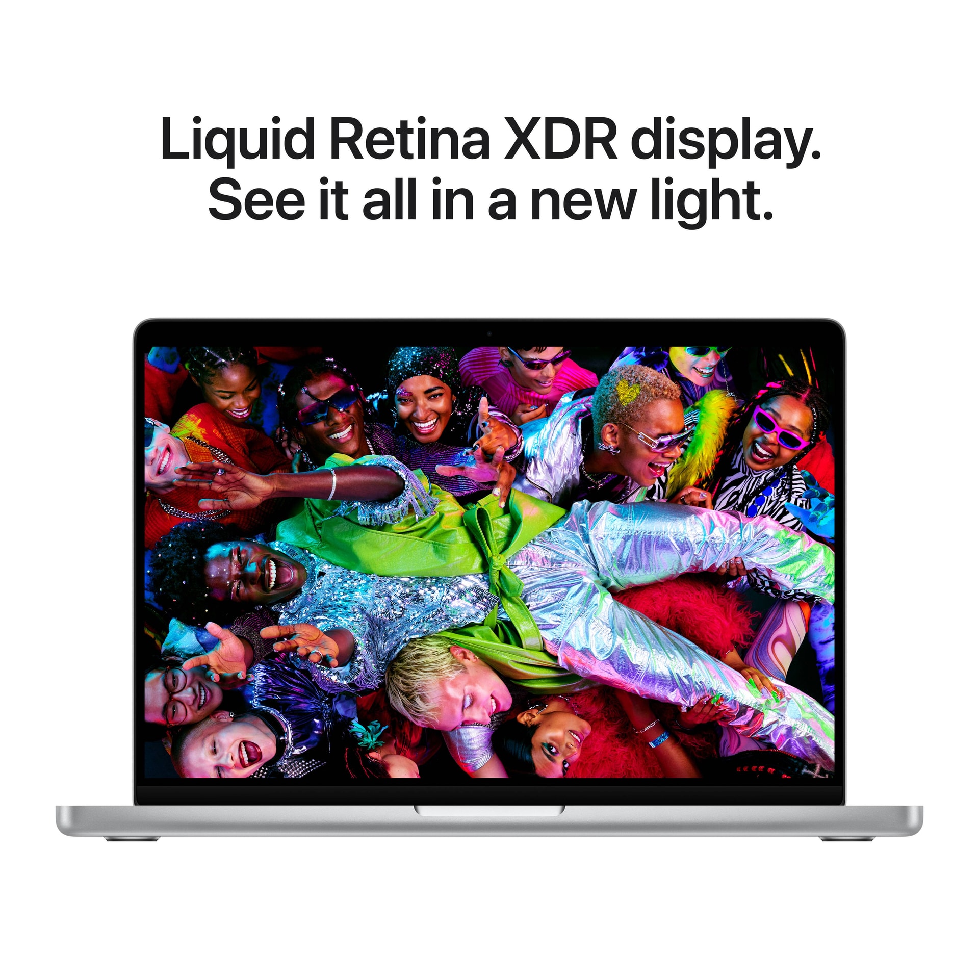 Product gallery prod_01KTKDHG1581ARKWX559E2G3GJ-5