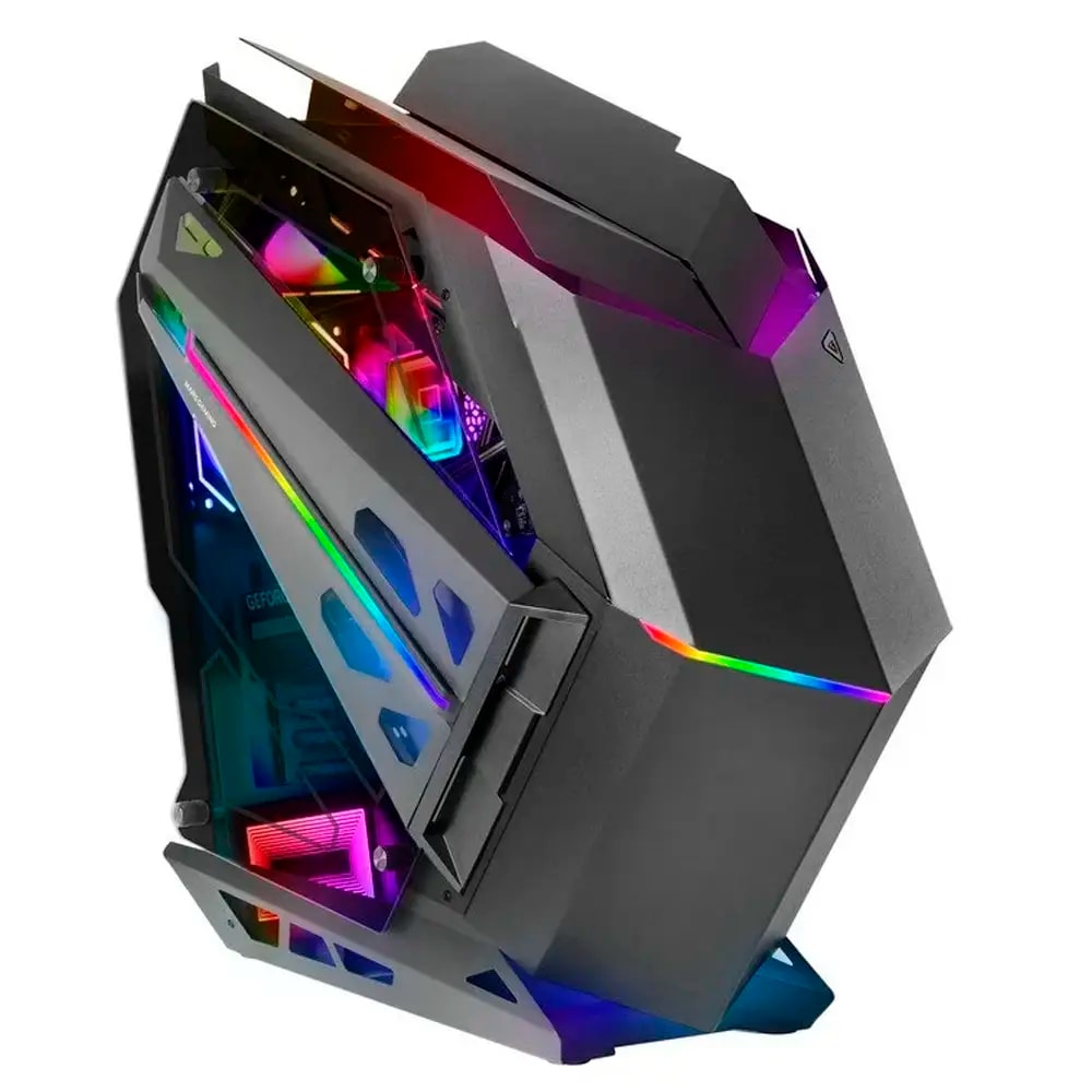 Product gallery prod_01KTKCQ6PZ5VBKET007RH6RDPS-0