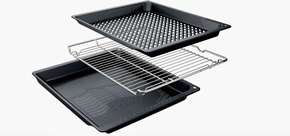 Product gallery prod_01KTKCM80H5S9CY1WT0S0YG21D-5