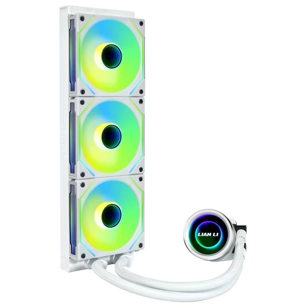 Product gallery prod_01KTKC7EVSBPTMRP6RAPNMMKHC-1