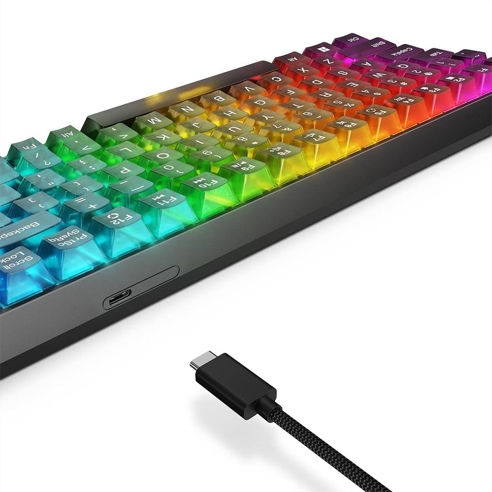 Product gallery prod_01KTKCFSW7PZYYJF3XQB7GBW92-5