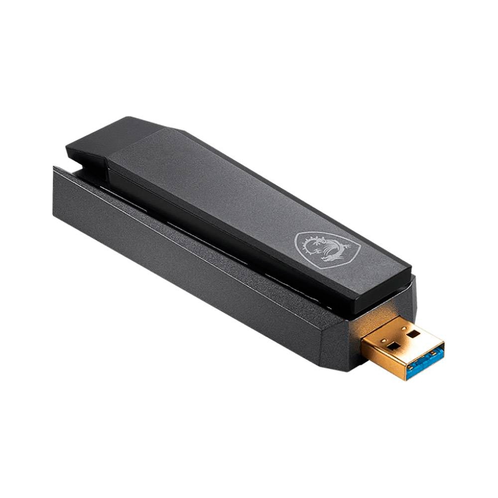 Product gallery prod_01KTKCMPC24GJEJAY9BZ4X8W3Y-2