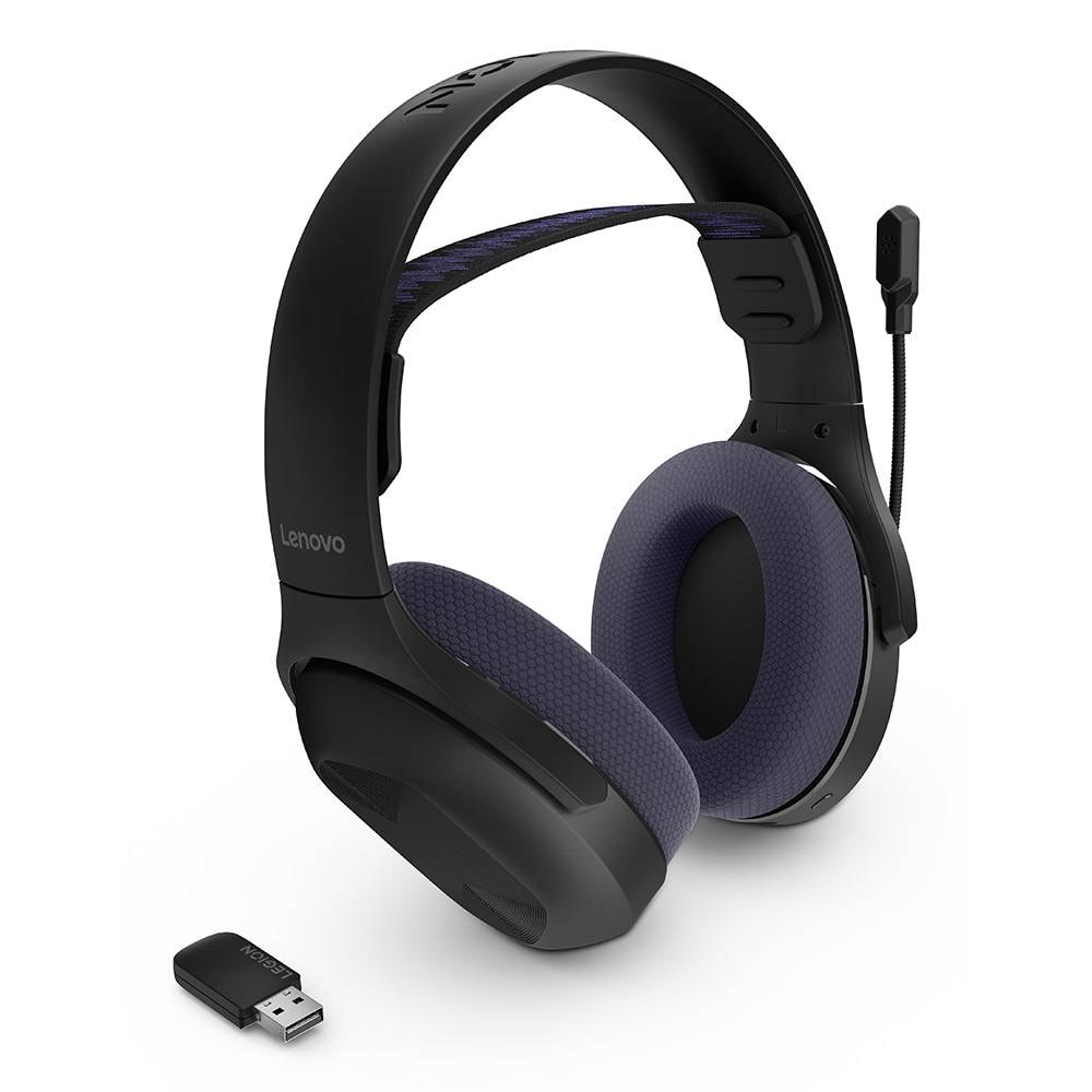 Product gallery prod_01KTKDD5SWHDS1VF3SDPC9RMEK-5
