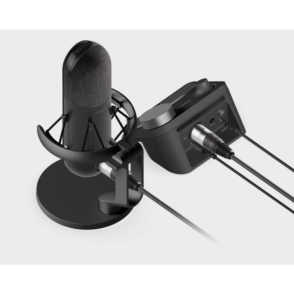 Product gallery prod_01KTKCX88E85SGQTBHP4JHTZ83-2