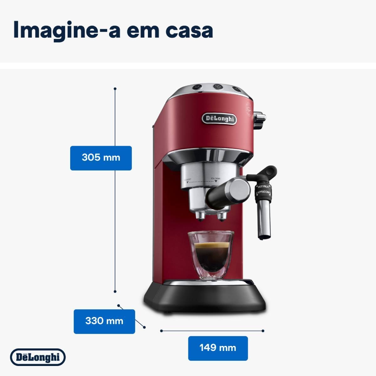 Product gallery prod_01KTKC5X355S9EB43AXPYVXQS7-5