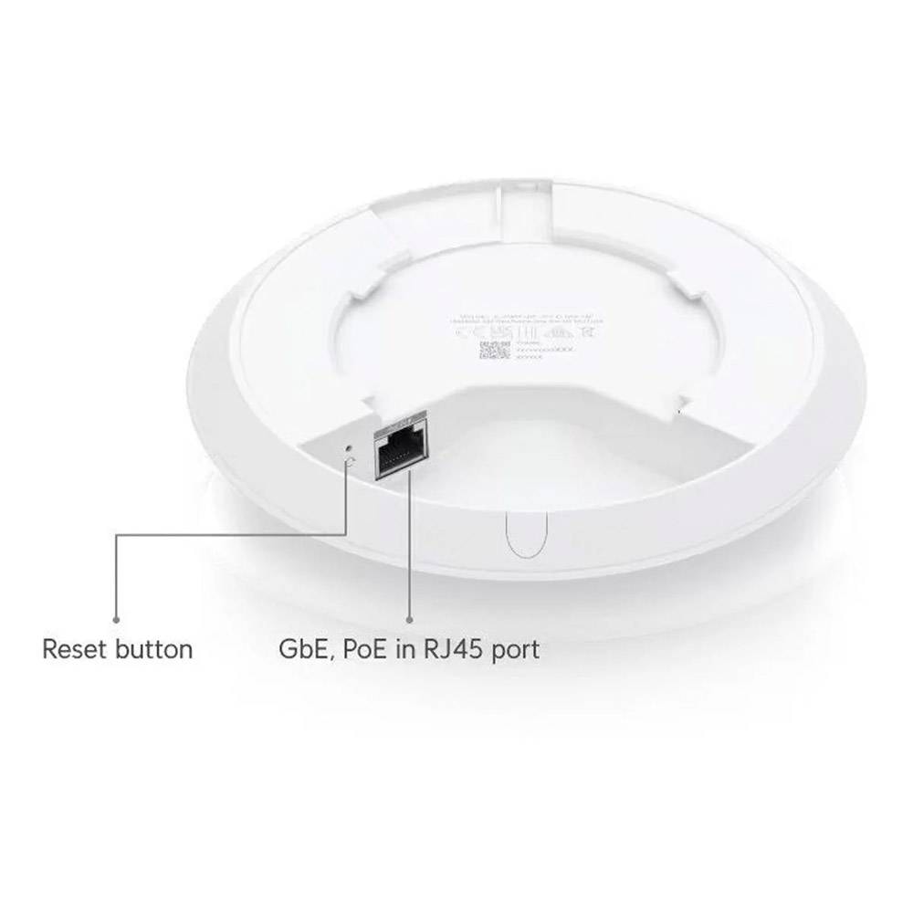 Product gallery prod_01KTKCJFN3VKWSZ4ATJ4DK2AGH-2