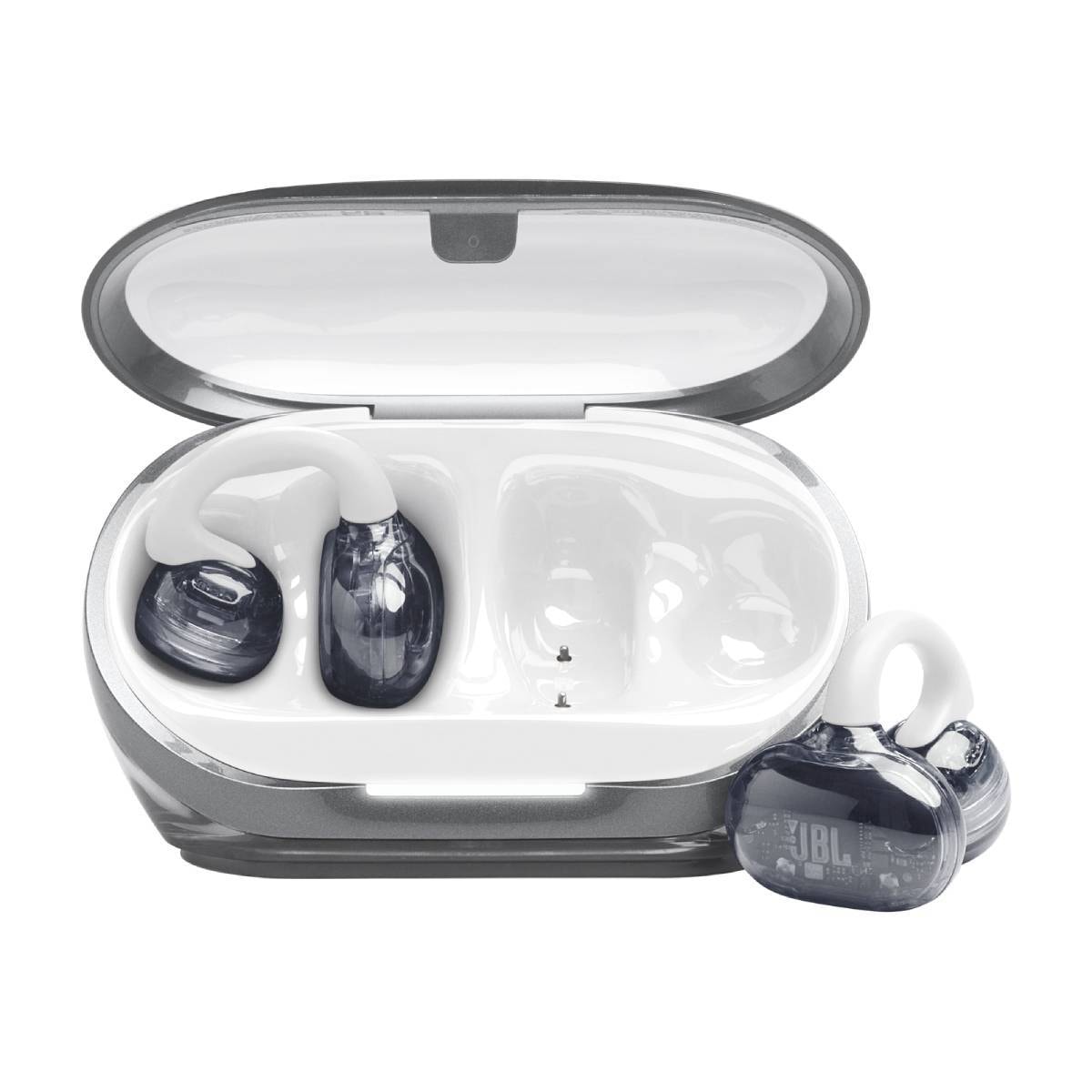 Product gallery prod_01KTKDFC6EDJMZVV4BARSQGPY8-0