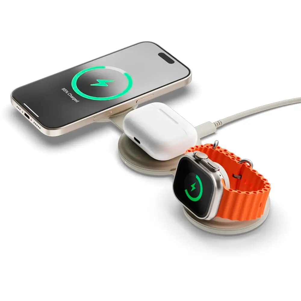 Product gallery prod_01KTKCTNNJ2SJCADJZJ6T31PVJ-1