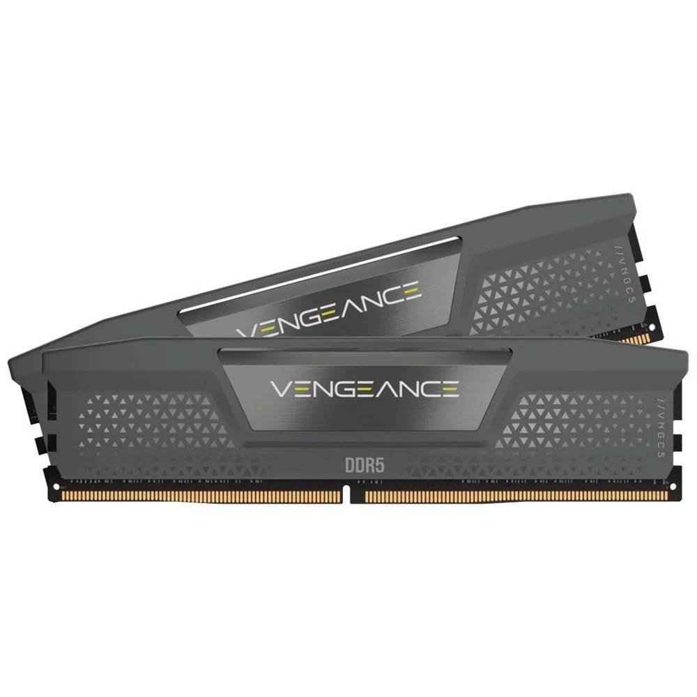 Product gallery prod_01KTKD3AX3JVSV9NM253YFS59Q-0