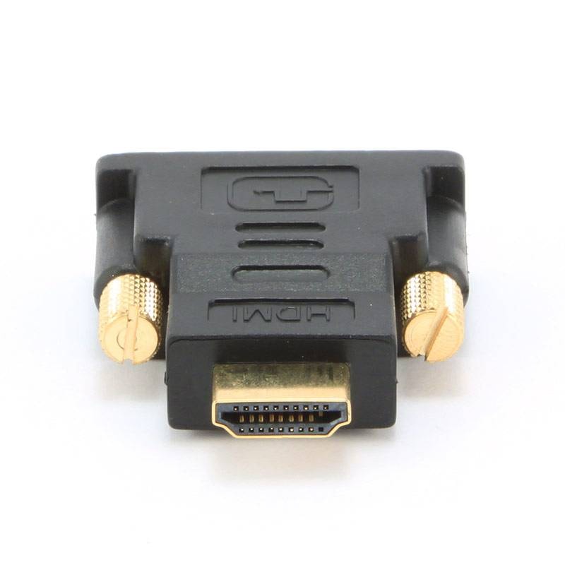 Product gallery prod_01KTKC68HCREDRA57KRKGD207E-1