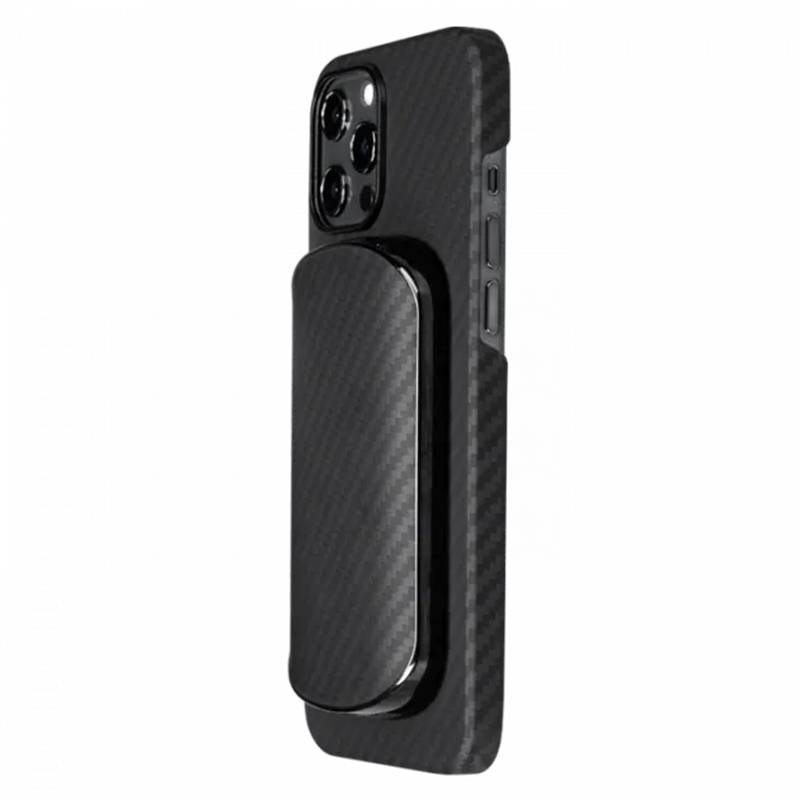 Product gallery prod_01KTKC7PV4PM9V9EGW3E4KHYNY-1