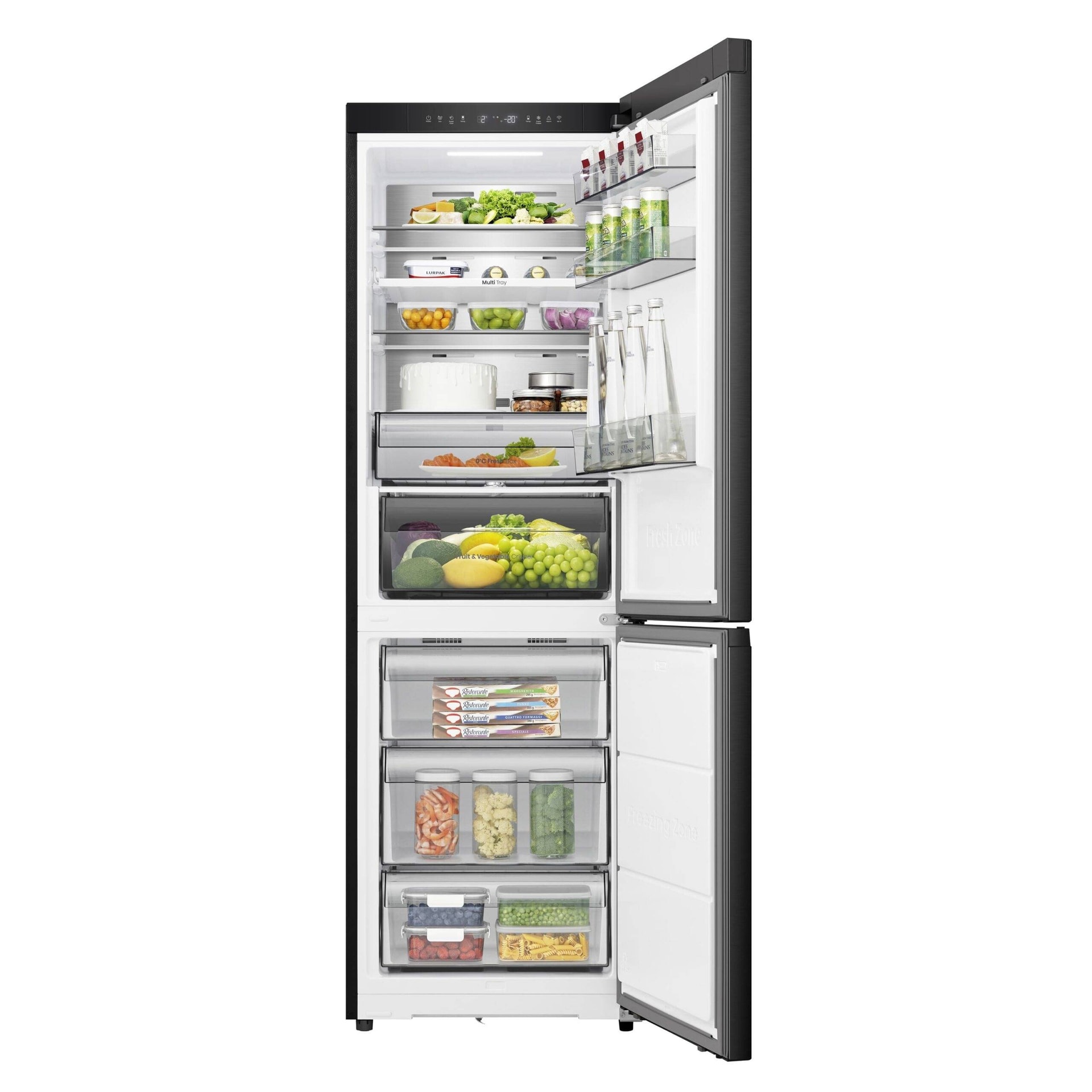 Product gallery prod_01KTKDKGF5W6M6R3BC1FXW35CP-2