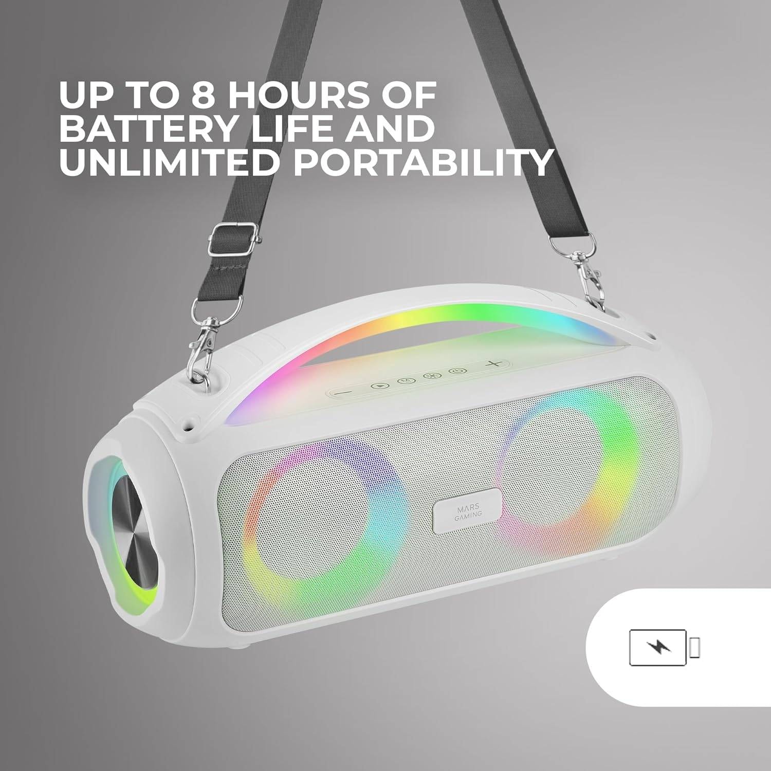 Product gallery prod_01KTKD3863DKZAPH3R82TXWMSQ-3