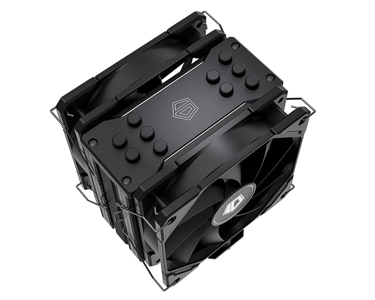 Product gallery prod_01KTKD0A8MG451GT1GKG51NADG-3