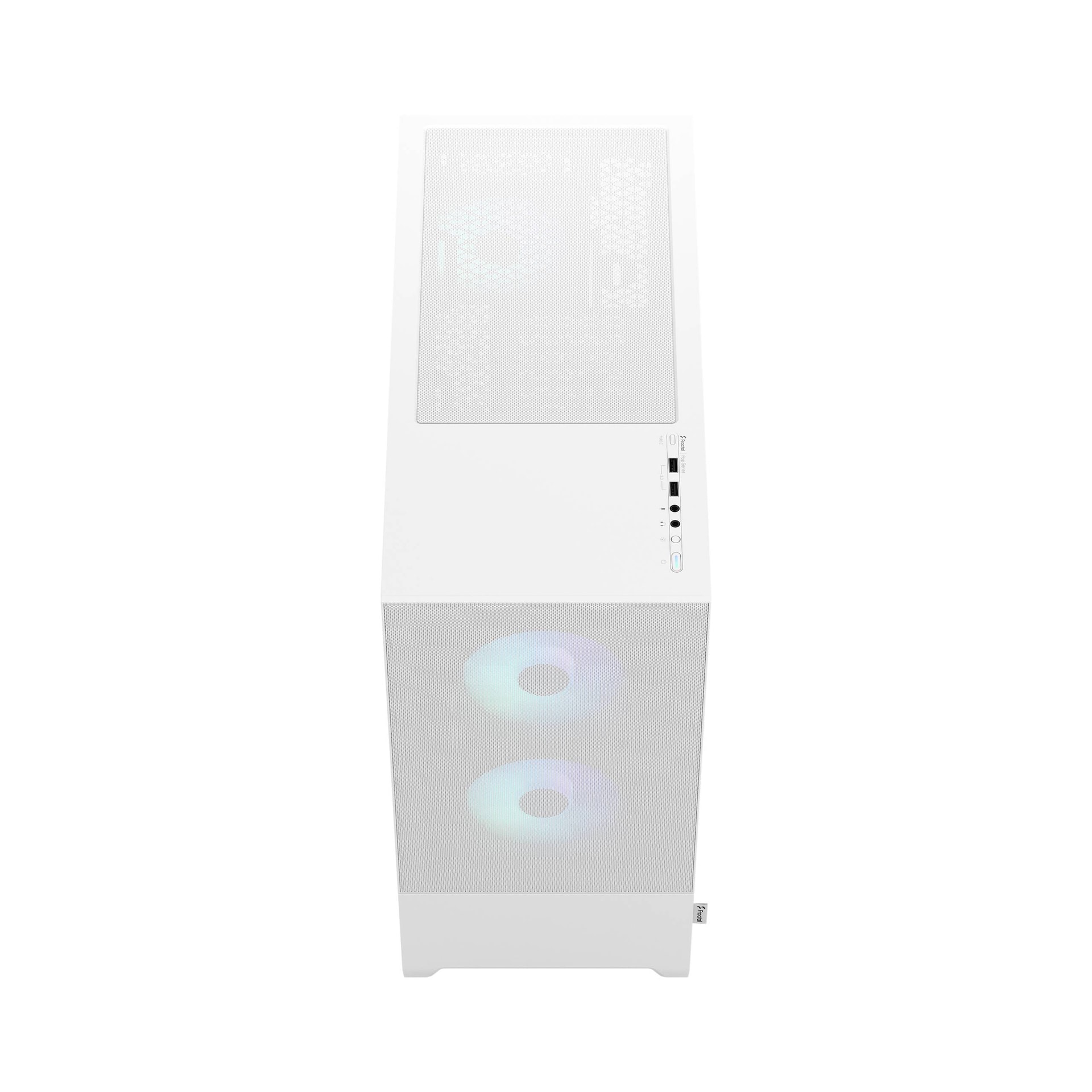 Product gallery prod_01KTKC0HBW52VPFPS6WN1ENGS3-5