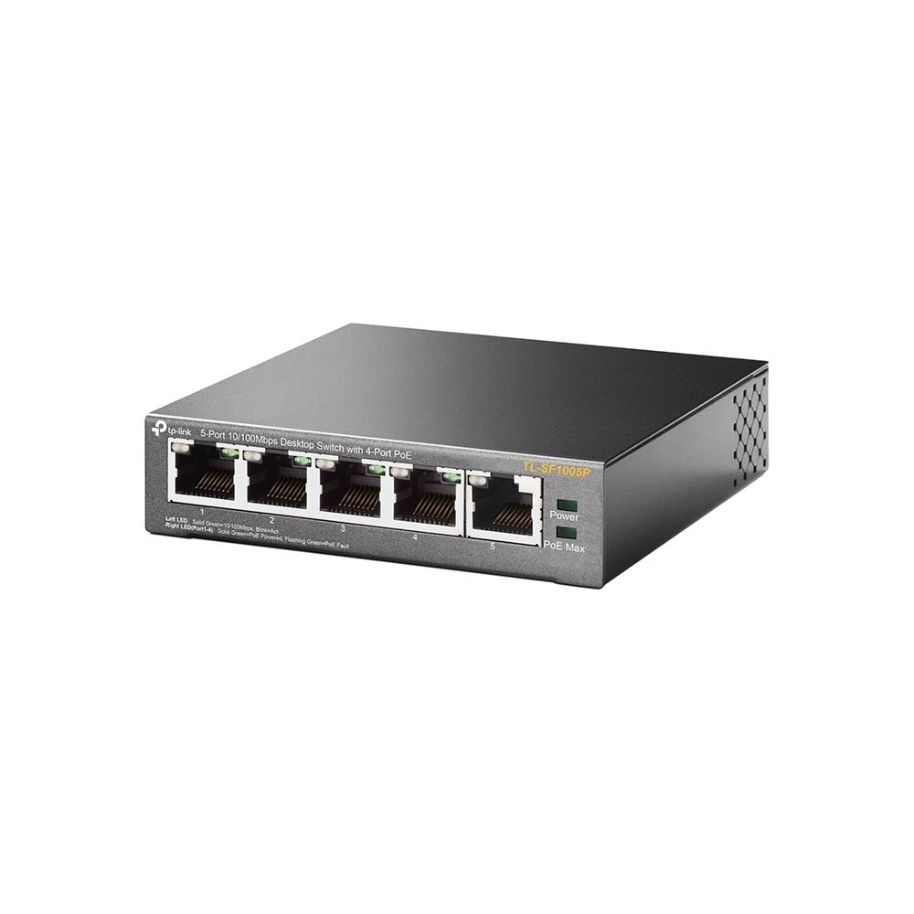 Product gallery prod_01KTKC0JAS0Z9HXPCYHW4T9SFZ-2