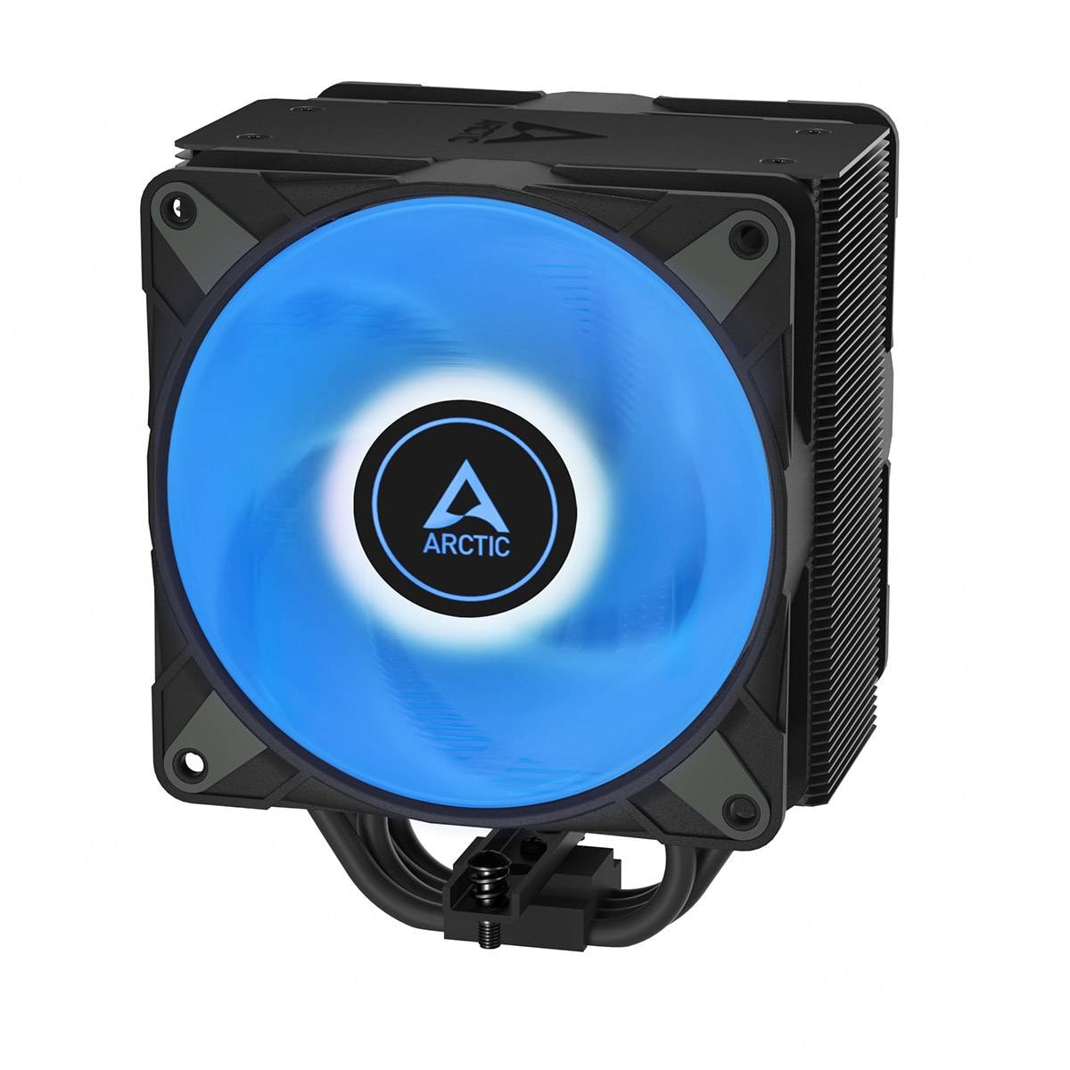 Product gallery prod_01KTKBWF49T2W1G0C8MTMHYMDZ-2