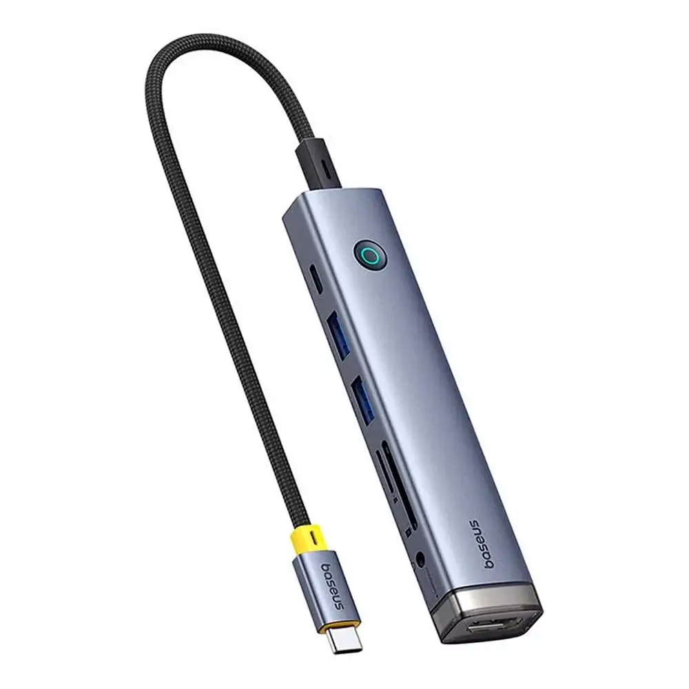 Product gallery prod_01KTKCY91ZF8AZD2D47D361YFG-0