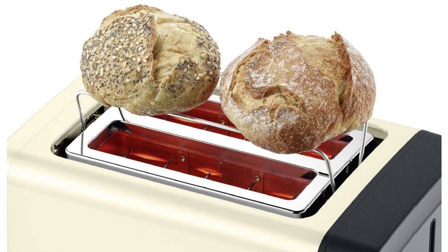 Product gallery prod_01KTKC5J6QAXPVEV4MTVJARS3V-5