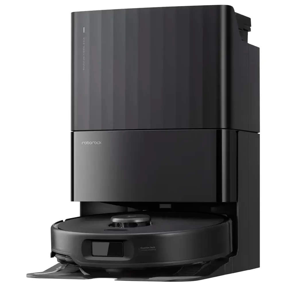 Product gallery prod_01KTKCT1VA54YBYQG68S0NDWSW-0