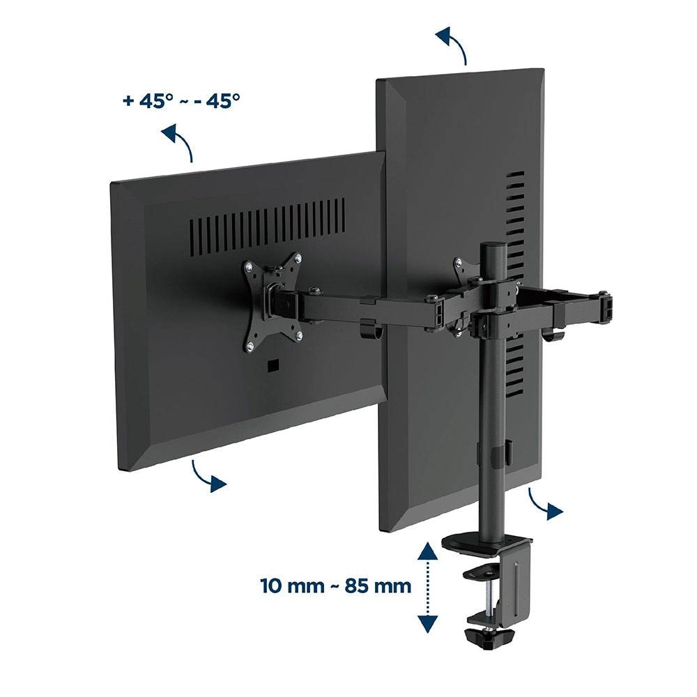 Product gallery prod_01KTKC44YRS5WX80VRQEQA3RQ0-1