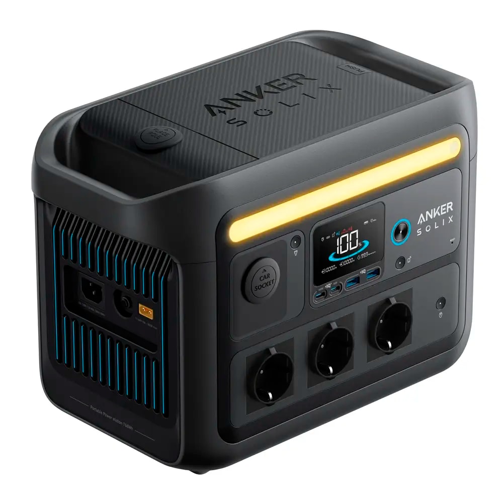 Product gallery prod_01KTKD0GAQMGVFREJH75GCAXMF-2