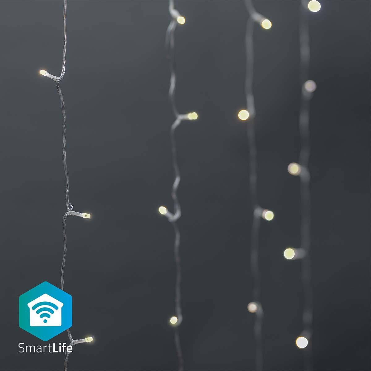 Product gallery prod_01KTKC7E9WGBVY7PFP77JMN322-0