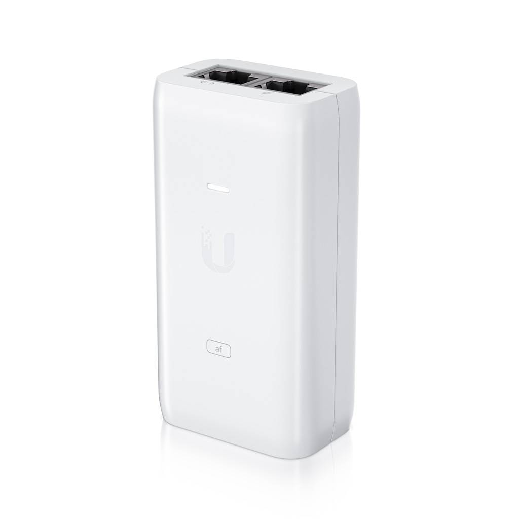 Product gallery prod_01KTKBWX7C2S297V940PT6VK6M-4