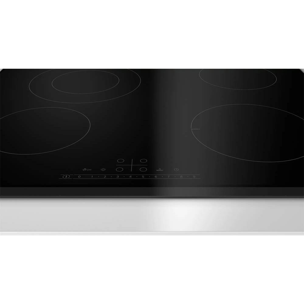 Product gallery prod_01KTKDA6ZDYJ7TPFAACWVS2NVQ-1