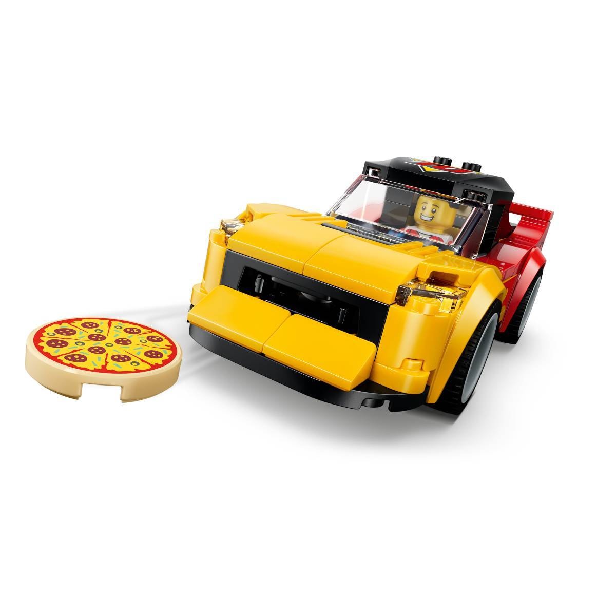 Product gallery prod_01KTKDQ4NSXFDMRYG9VKYTQJYX-5