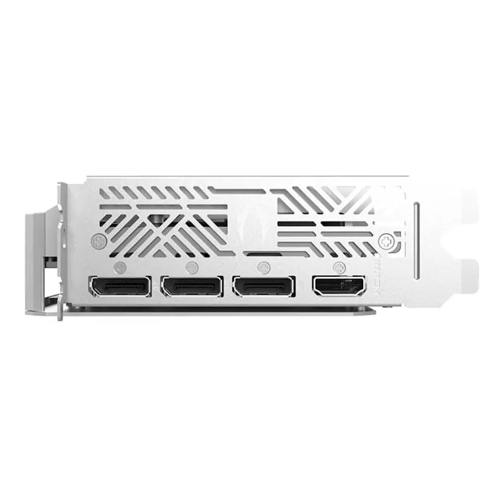 Product gallery prod_01KTKD02VS3MWS5WKYV6NVEBFA-3