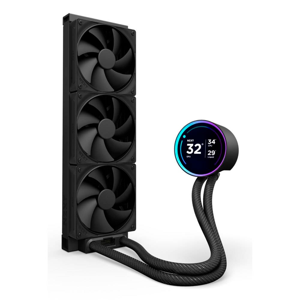 Product gallery prod_01KTKD0EDZ07G30S0F3JNXDXHM-1