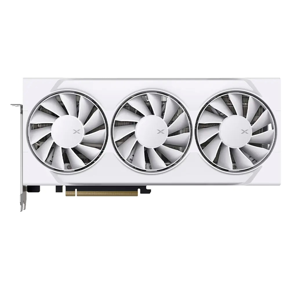 Product gallery prod_01KTKDEMAG5ZHZ0VHJ4P27PGQG-2
