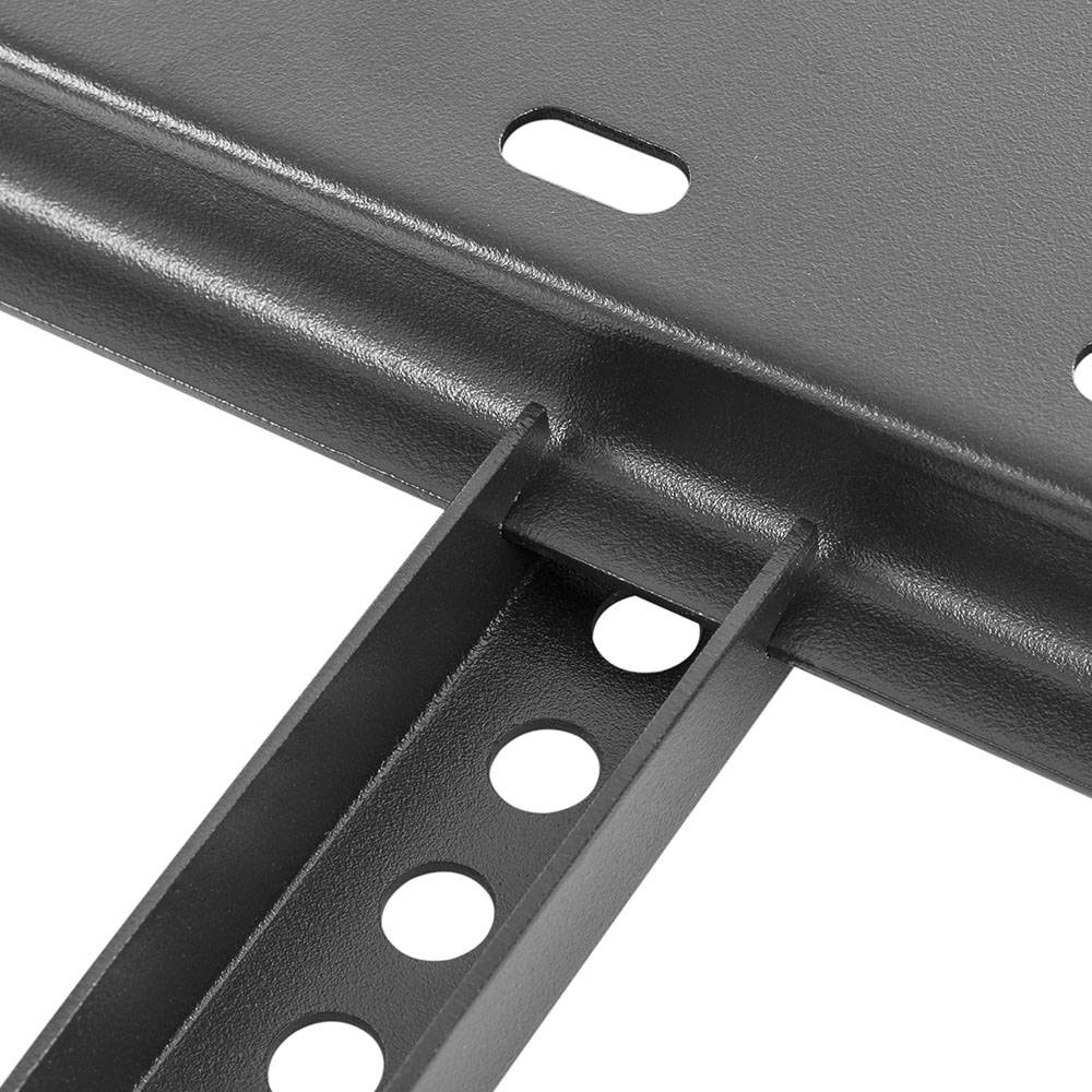 Product gallery prod_01KTKCCGB5Z23WGGS271F26P9M-4