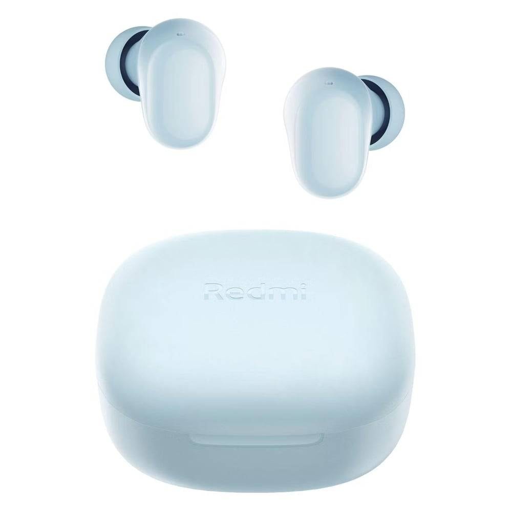 Product gallery prod_01KTKDJWGKPFKYF11WTX7WJQ9F-0