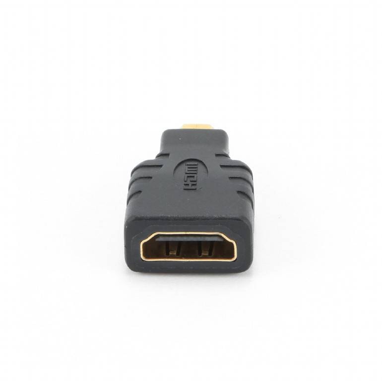 Product gallery prod_01KTKBYJCSKDEQD1NDV96RFRFK-0