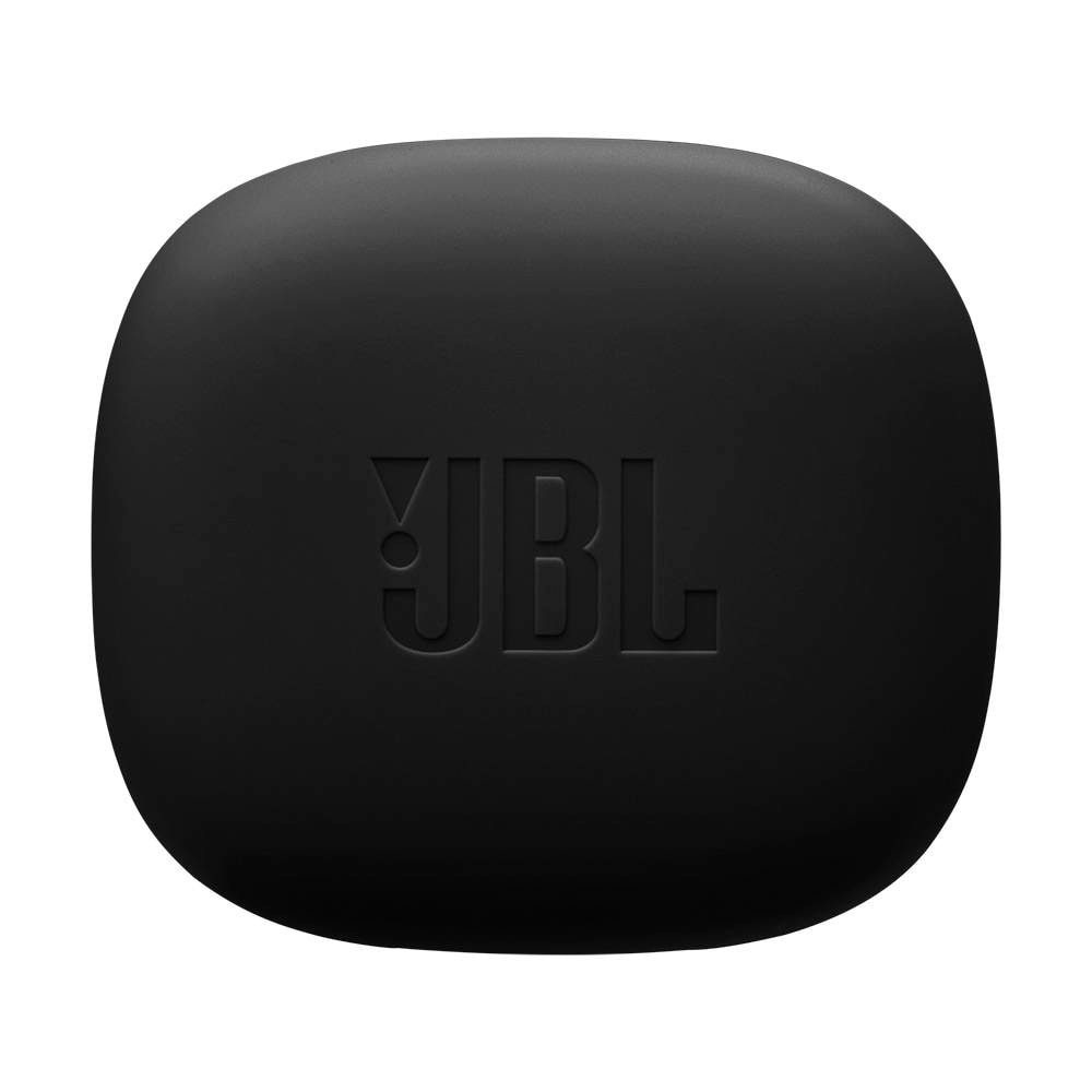 Product gallery prod_01KTKCYRH1ADDE336GE659ZAA7-5