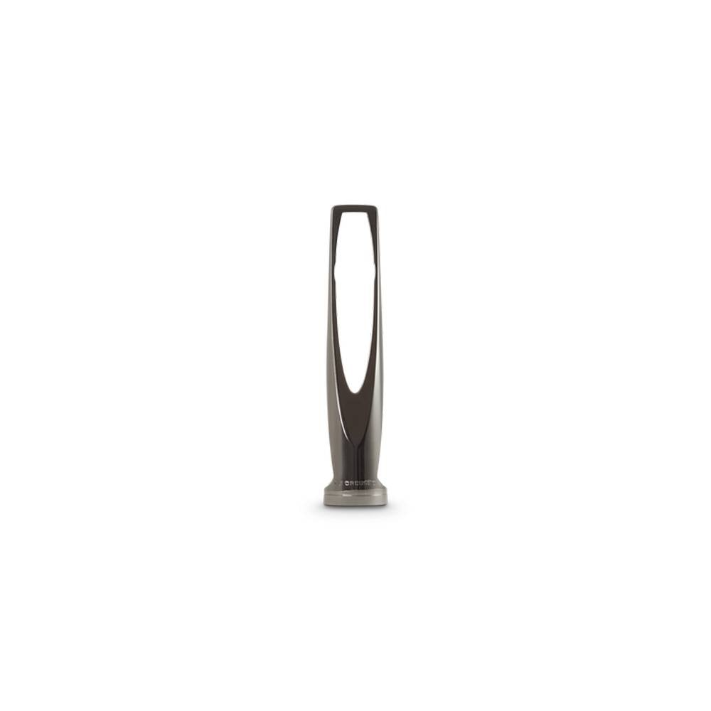 Product gallery prod_01KTKC8HEQNVS0K24ATRJ1T9S4-2